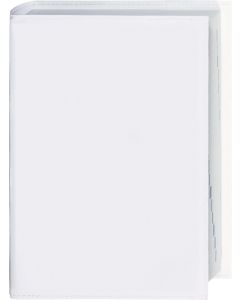 BasisBibel. Umschlag. Paperback (5 St.)