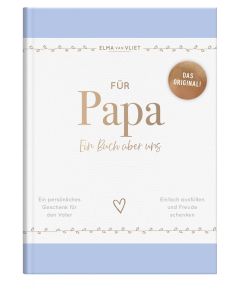 Für Papa