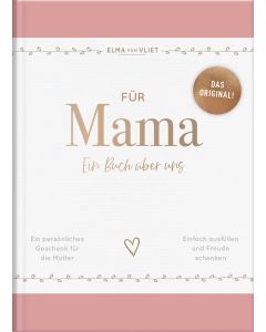 Für Mama