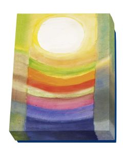 Lichtblick - Kartenset