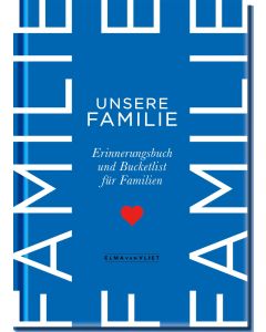Unsere Familie