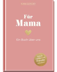Für Mama
