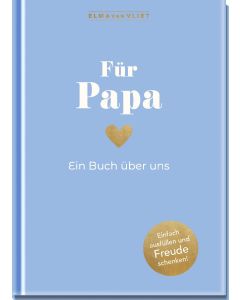 Für Papa