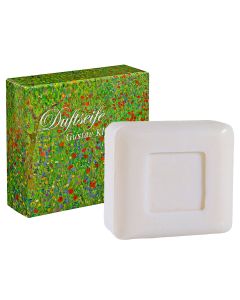 Duftseife »Gustav Klimt«