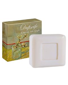 Duftseife »Vincent van Gogh«