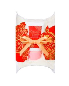 Wellness-Set »Verwöhnmomente«