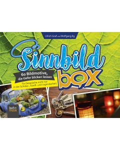 Sinnbildbox