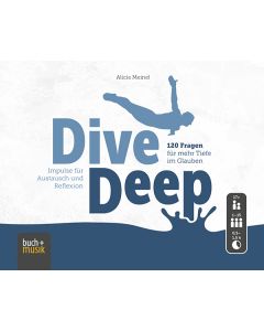 Dive Deep