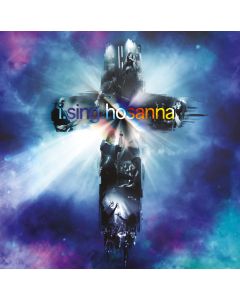 I Sing Hosanna