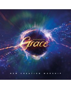 Anthem of Grace