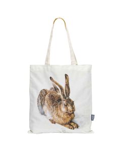 Stoffbeutel »Dürer Classic«