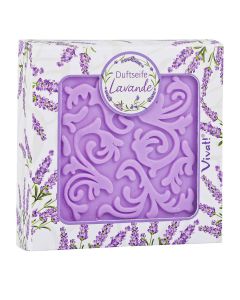 Duftseife »Lavande«