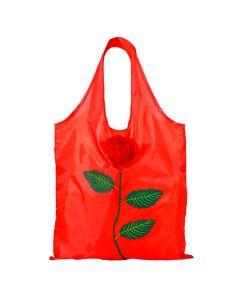 Einkaufstasche »Rose«