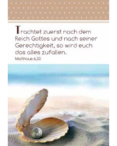 Neujahrslose