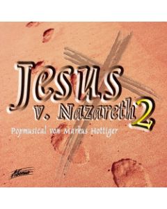 Jesus vo Nazareth2