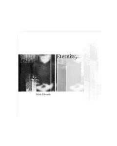 Eternity CD