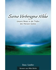 Seine Verborgene Nähe