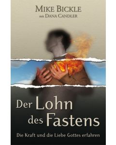 Der Lohn des Fastens