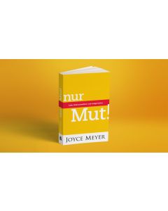 Nur Mut!  (Occasion)