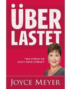 Überlastet  (Occasion)