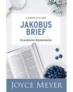 Jakobusbrief
