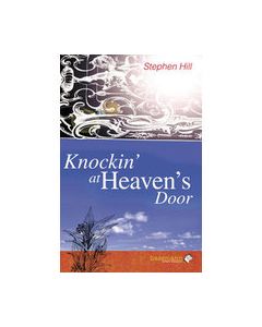 Knockin' at Heaven's Door (Occasion)