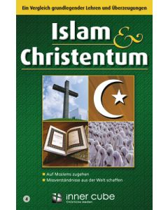 Islam & Christentum