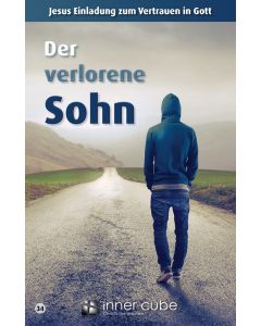 Der verlorene Sohn