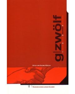 Trainieren (Occasion)