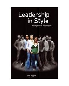 Leadership in Style  (Occasion)