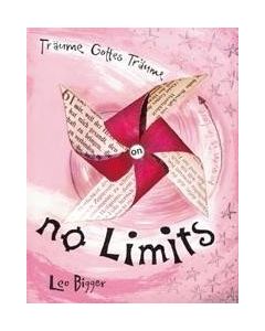 No Limits (Occasion)