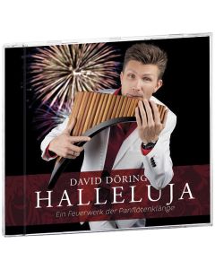 Halleluja