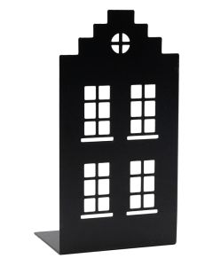 Einzelhaus für Teelicht