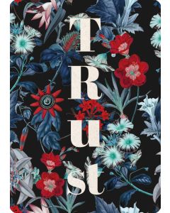 Trust.