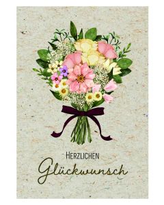 Herzlichen Glückwunsch