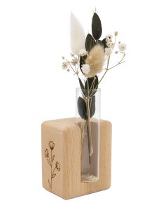 Vasenständer Klein aber Fein