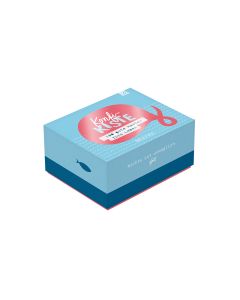 Konfi-Kiste "Nichts ist unmöglich"