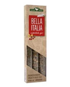 Bella Italia