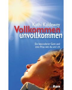 Vollkommen unvollkommen  (Occasion)