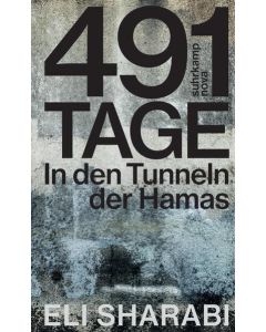 491 Tage