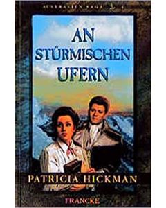 An stürmischen Ufern  (Occasion) Bd. 4
