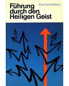 Führung durch den Heiligen Geist (Occasion)