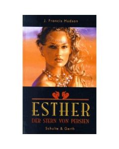 Esther - der Stern von Persien (Occasion)