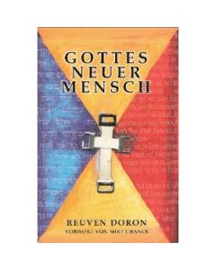 Gottes neuer Mensch (Occasion)