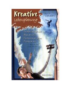 Kreative Lebensplanung (Occasion)