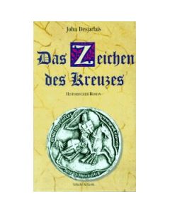 Das Zeichen des Kreuzes (Occasion)