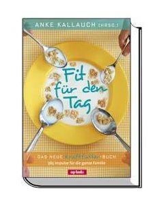 Fit für den Tag  (Occasion)