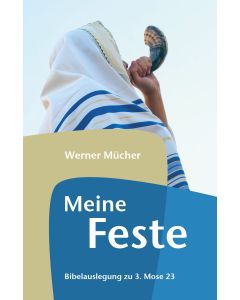 Meine Feste