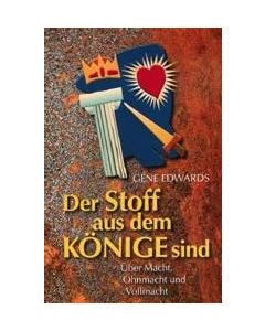 Der Stoff aus dem Könige sind (Occasion)