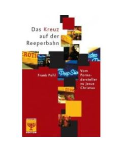 Das Kreuz auf der Reeperbahn (Occasion)